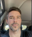 Testimonial author
