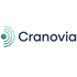Cranovia™ - Home